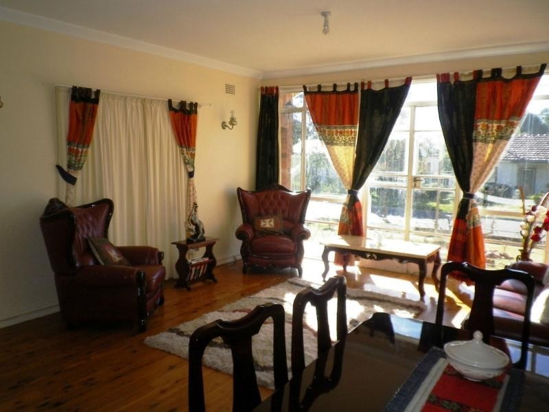 25 Adella Avenue, Blacktown NSW 2148