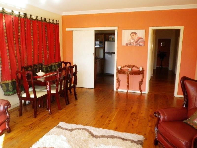 25 Adella Avenue, Blacktown NSW 2148