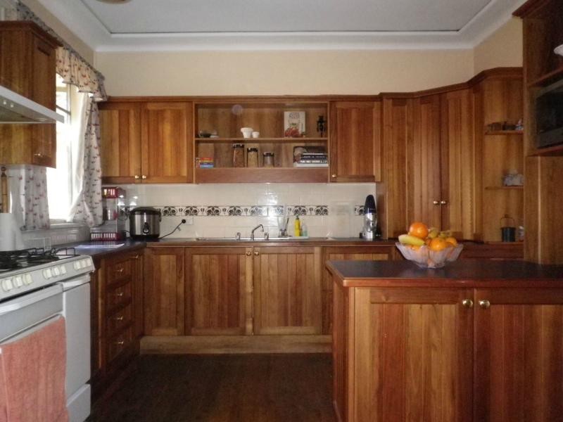 25 Adella Avenue, Blacktown NSW 2148