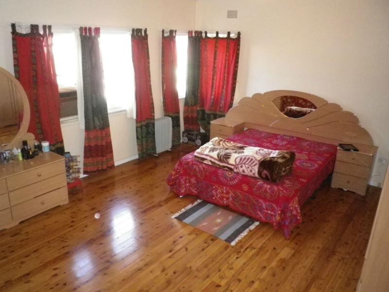 25 Adella Avenue, Blacktown NSW 2148