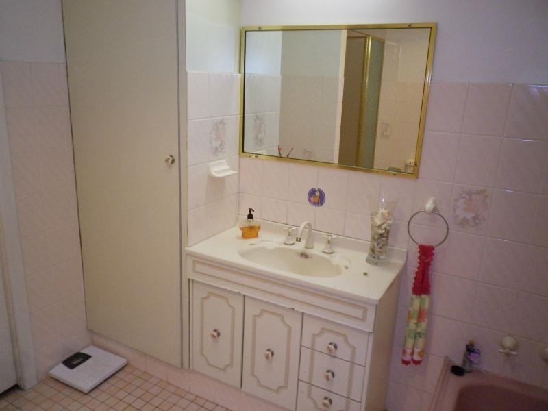 25 Adella Avenue, Blacktown NSW 2148