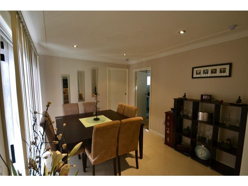 21 Johnson Avenue, Seven Hills NSW 2147