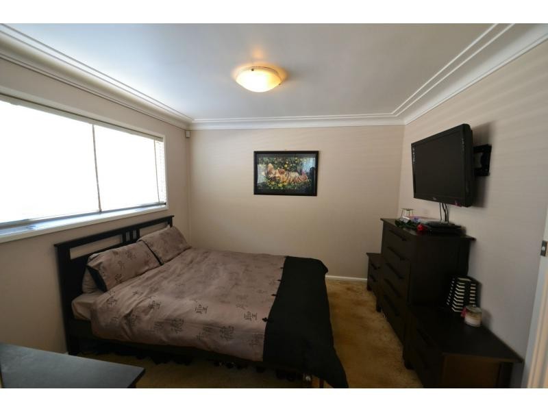 21 Johnson Avenue, Seven Hills NSW 2147