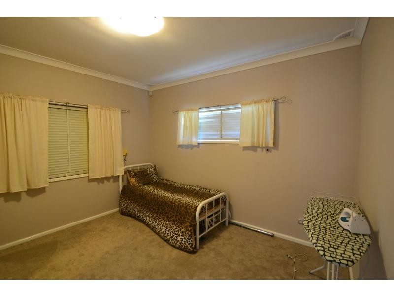 21 Johnson Avenue, Seven Hills NSW 2147