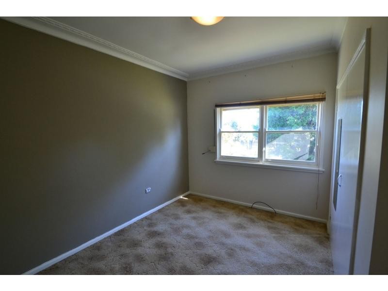 21 Johnson Avenue, Seven Hills NSW 2147