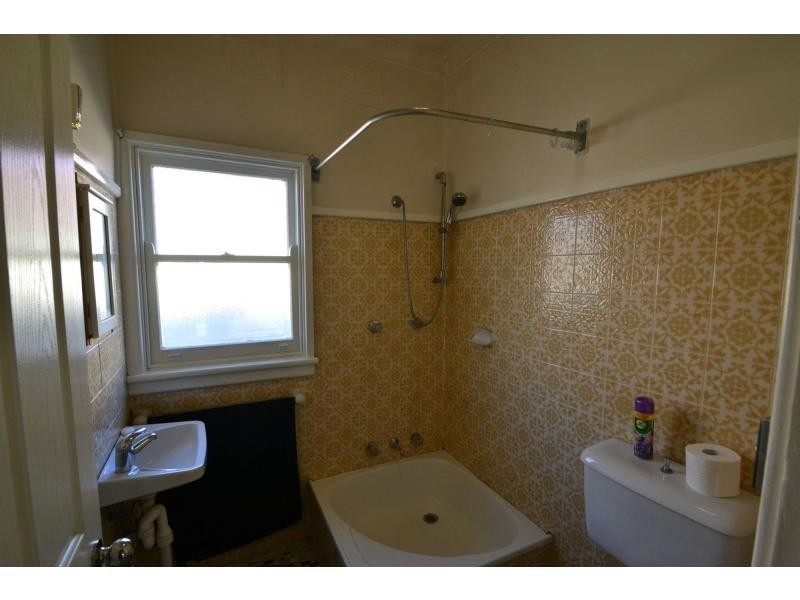 21 Johnson Avenue, Seven Hills NSW 2147