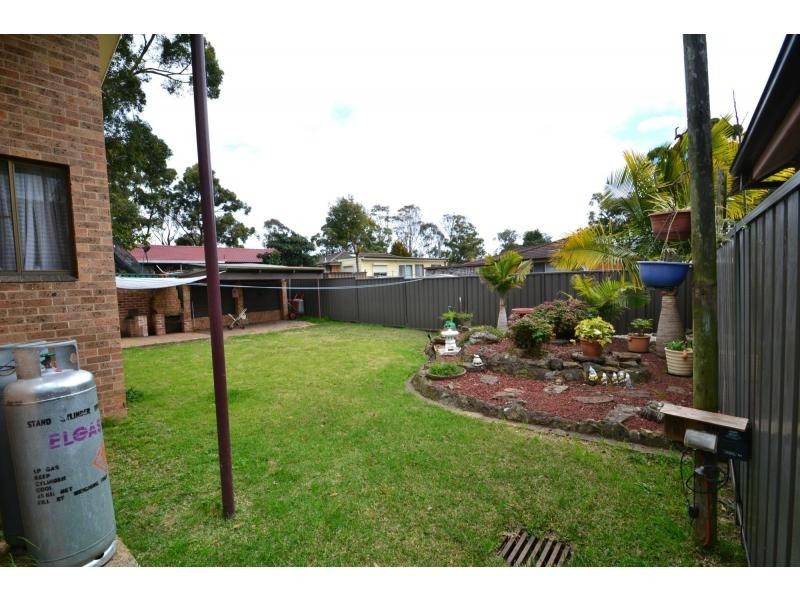 13 Wilkie Crescent, Doonside NSW 2767