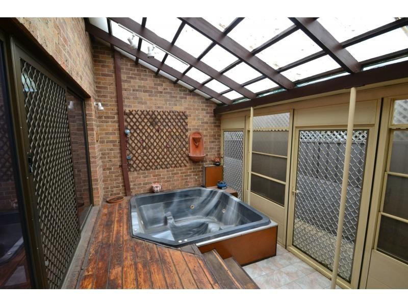 13 Wilkie Crescent, Doonside NSW 2767