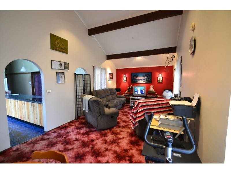 13 Wilkie Crescent, Doonside NSW 2767