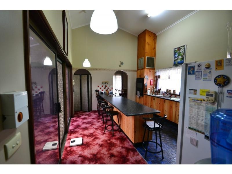 13 Wilkie Crescent, Doonside NSW 2767