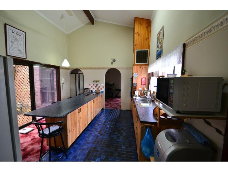 13 Wilkie Crescent, Doonside NSW 2767