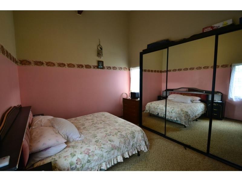 13 Wilkie Crescent, Doonside NSW 2767