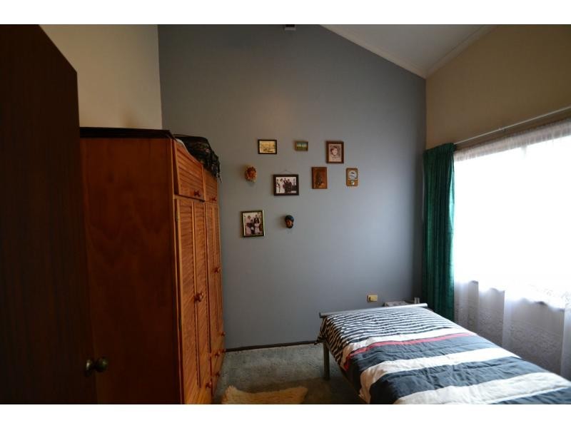 13 Wilkie Crescent, Doonside NSW 2767