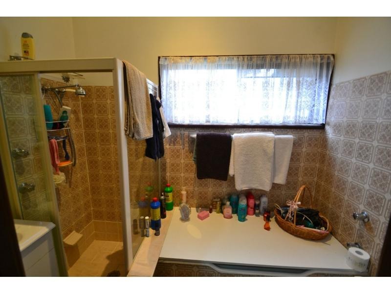 13 Wilkie Crescent, Doonside NSW 2767