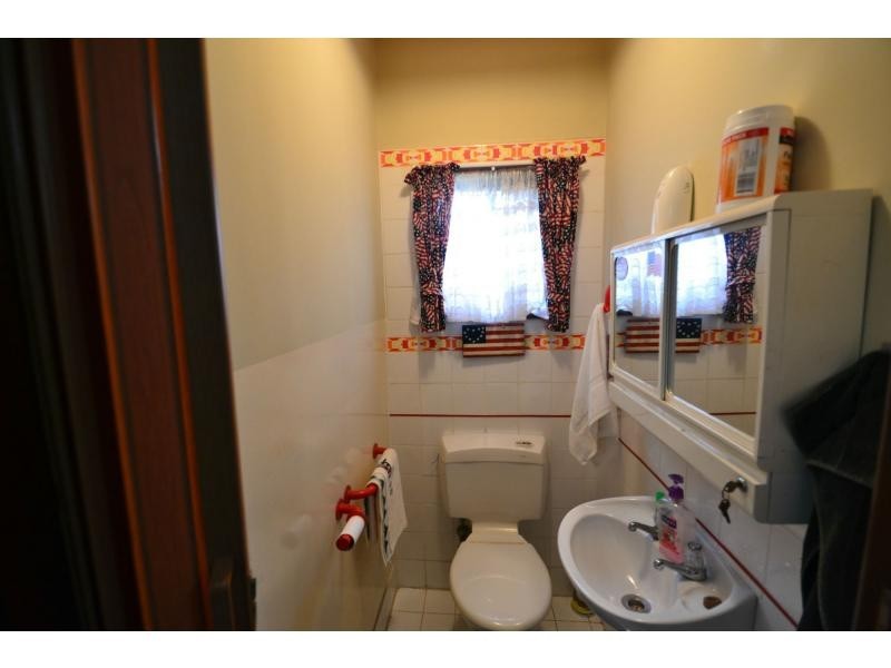 13 Wilkie Crescent, Doonside NSW 2767