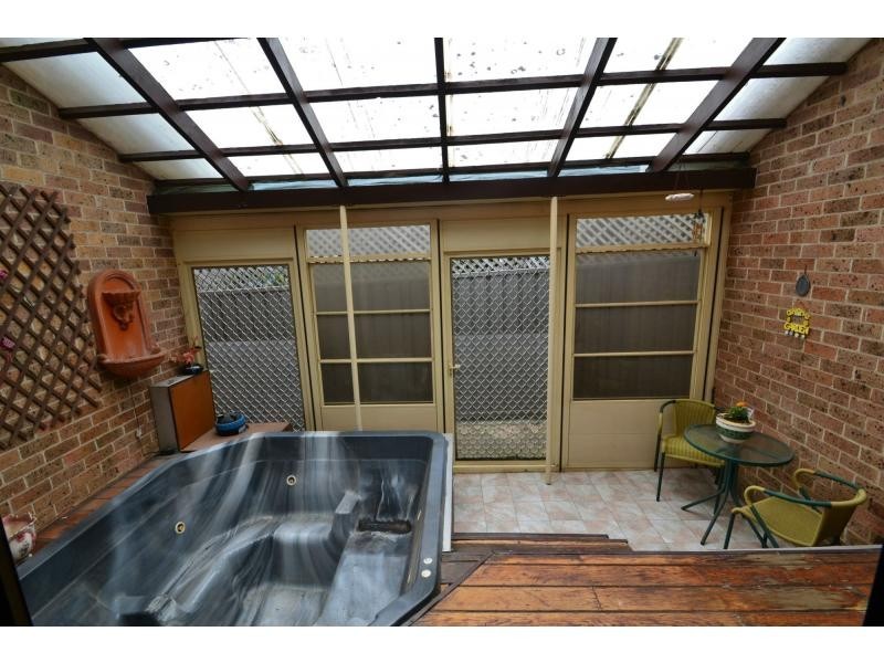 13 Wilkie Crescent, Doonside NSW 2767