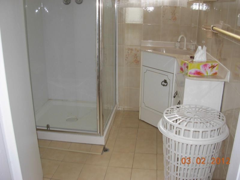 6 Swinson Road, Blacktown NSW 2148