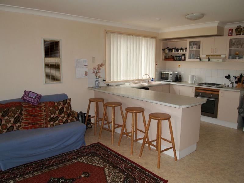 9B Potter Street, Quakers Hill NSW 2763