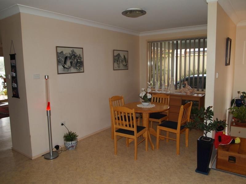 9B Potter Street, Quakers Hill NSW 2763