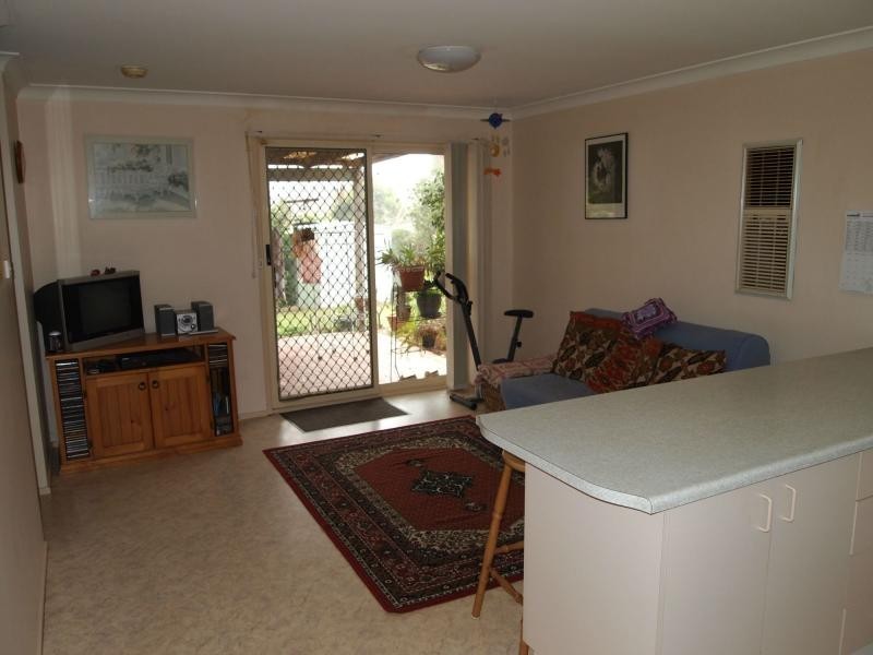 9B Potter Street, Quakers Hill NSW 2763