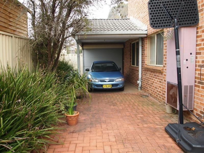 9B Potter Street, Quakers Hill NSW 2763
