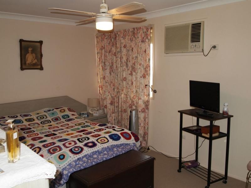 9B Potter Street, Quakers Hill NSW 2763