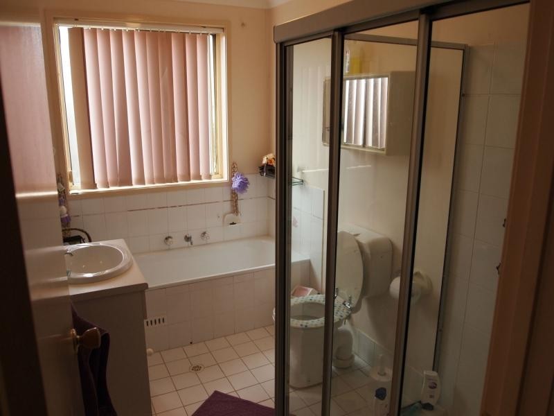 9B Potter Street, Quakers Hill NSW 2763