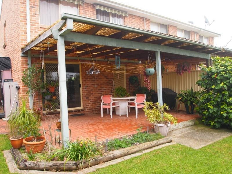 9B Potter Street, Quakers Hill NSW 2763