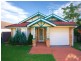 85 Glenwood Park Dr, Glenwood NSW 2768