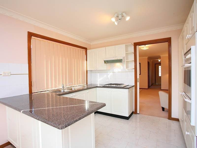 85 Glenwood Park Dr, Glenwood NSW 2768