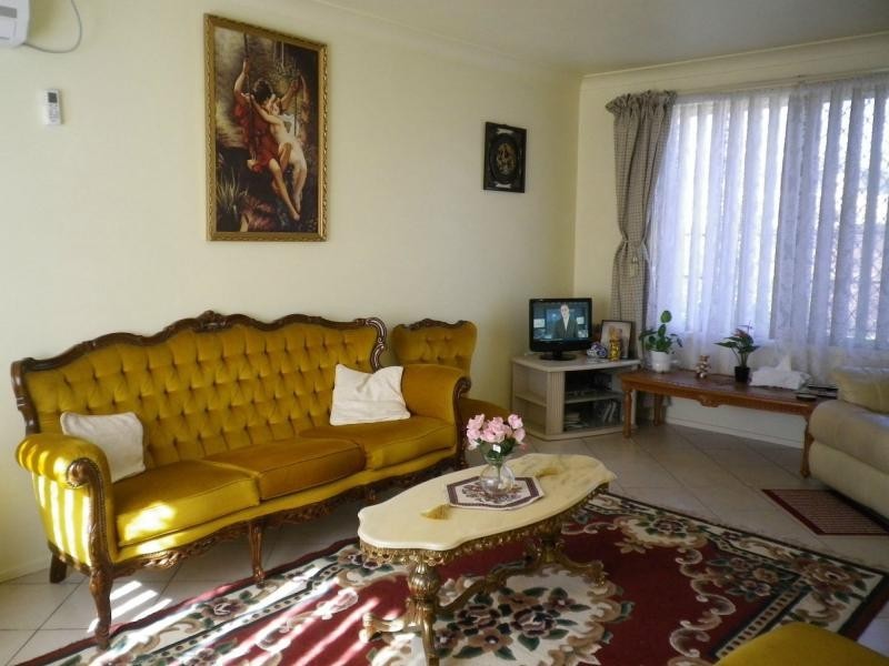 6/8 Woodvale Close, Plumpton NSW 2761