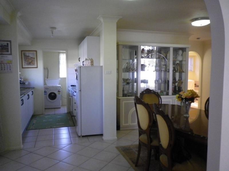 6/8 Woodvale Close, Plumpton NSW 2761