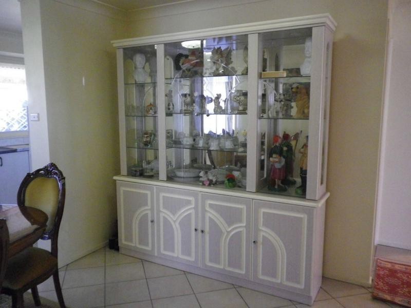 6/8 Woodvale Close, Plumpton NSW 2761