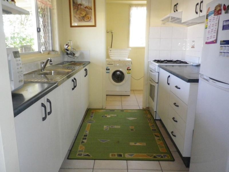 6/8 Woodvale Close, Plumpton NSW 2761