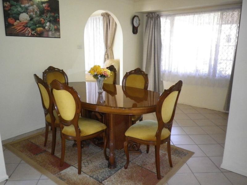 6/8 Woodvale Close, Plumpton NSW 2761