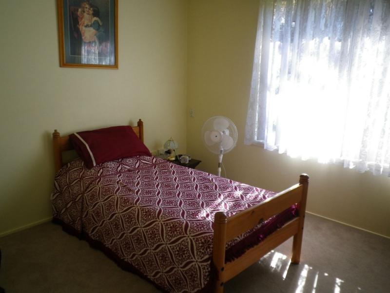 6/8 Woodvale Close, Plumpton NSW 2761