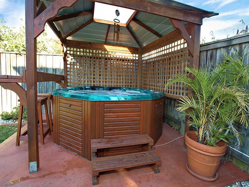 3 Illawarra Close, Woodcroft NSW 2767