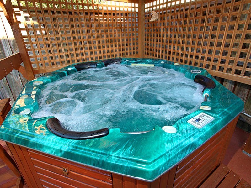 3 Illawarra Close, Woodcroft NSW 2767