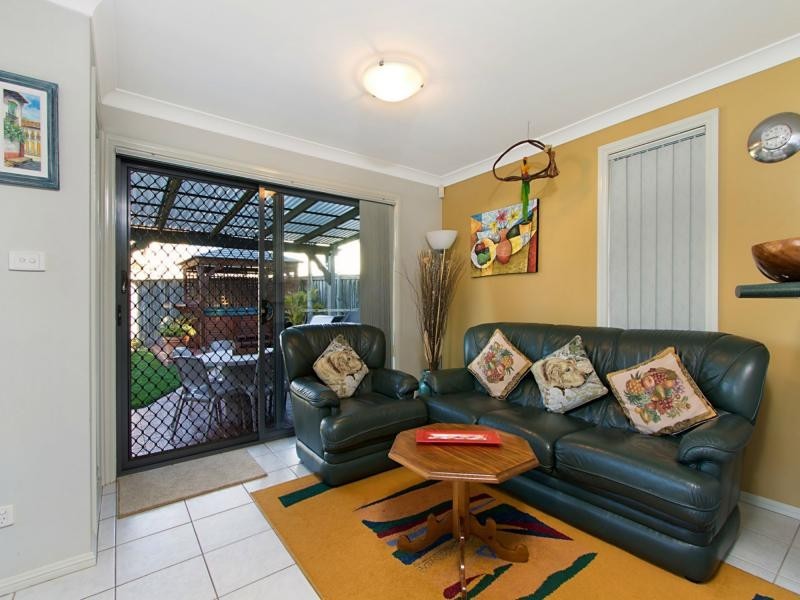 3 Illawarra Close, Woodcroft NSW 2767