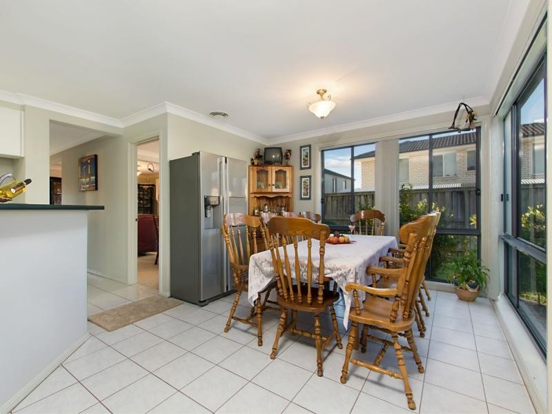 3 Illawarra Close, Woodcroft NSW 2767
