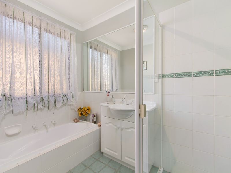 3 Illawarra Close, Woodcroft NSW 2767