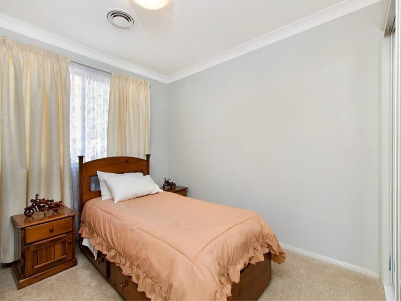 3 Illawarra Close, Woodcroft NSW 2767