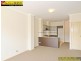 Unit 38/10 Wallace Street, Blacktown NSW 2148