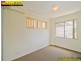 Unit 38/10 Wallace Street, Blacktown NSW 2148
