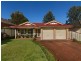 28 Wycombe Street, Doonside NSW 2767