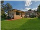 28 Wycombe Street, Doonside NSW 2767