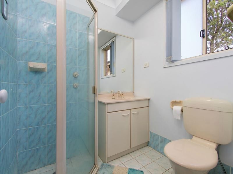 28 Wycombe Street, Doonside NSW 2767