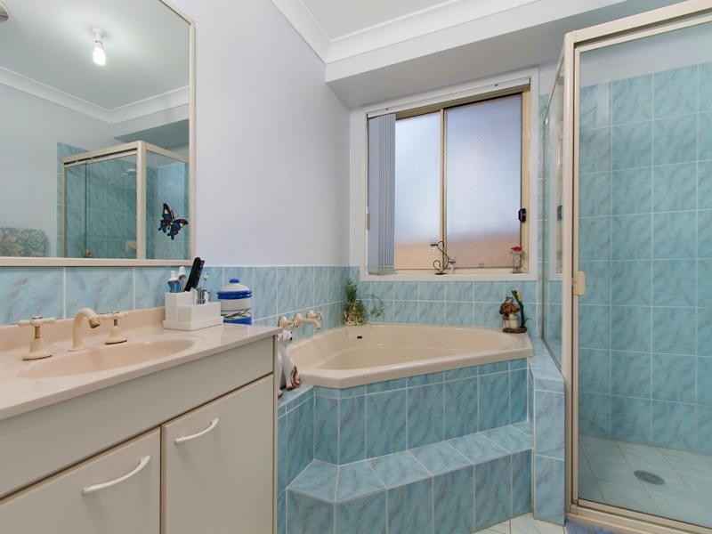 28 Wycombe Street, Doonside NSW 2767