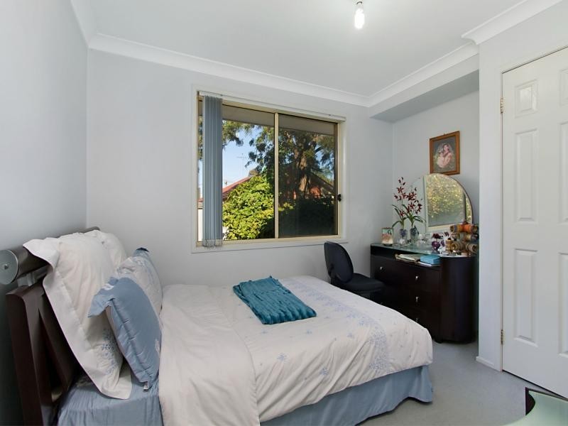 28 Wycombe Street, Doonside NSW 2767