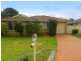 38 Bungalow Road, Plumpton NSW 2761